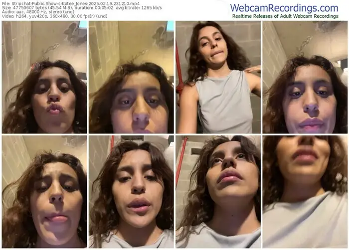 2025/02/19/stripchat-katee_jones-23-12-10