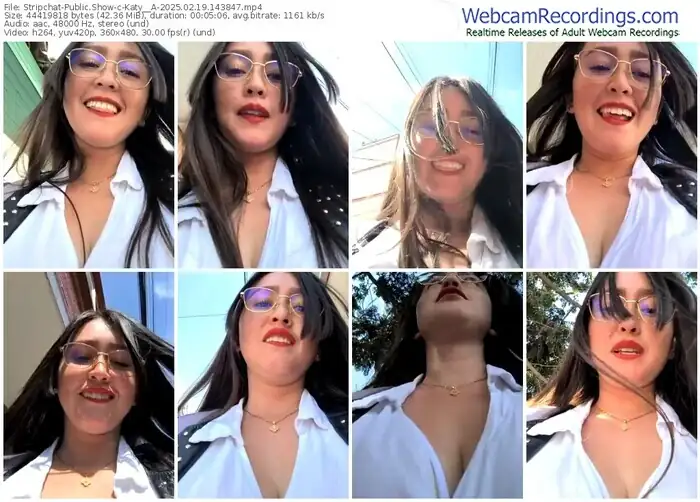 2025/02/19/stripchat-katy__a-14-38-47