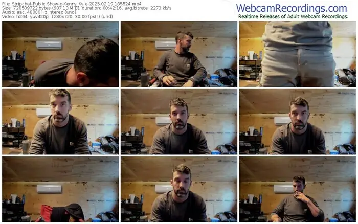 2025/02/19/stripchat-kenny_kyle-18-55-24