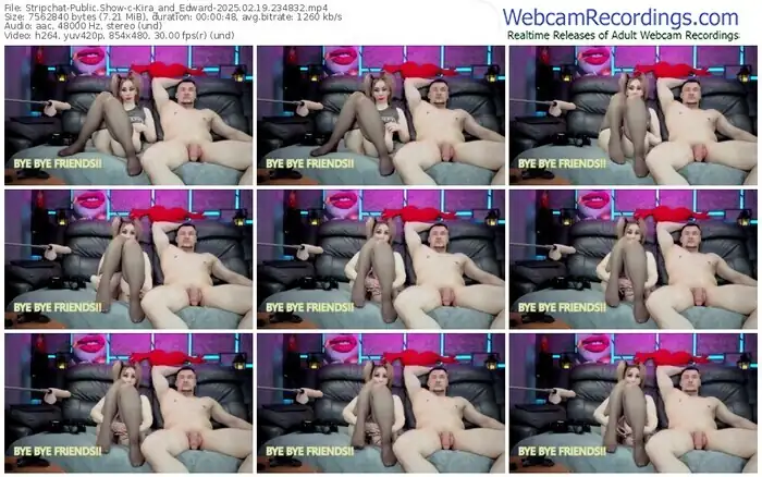 2025/02/19/stripchat-kira_and_edward-23-48-32