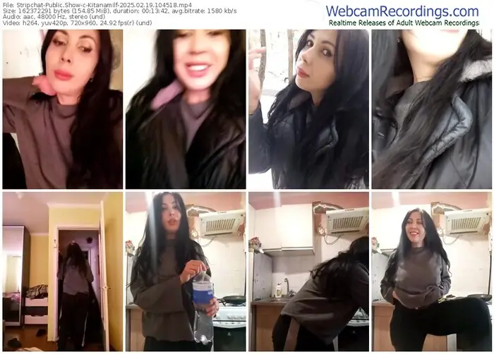 2025/02/19/stripchat-kitanamilf-10-45-18