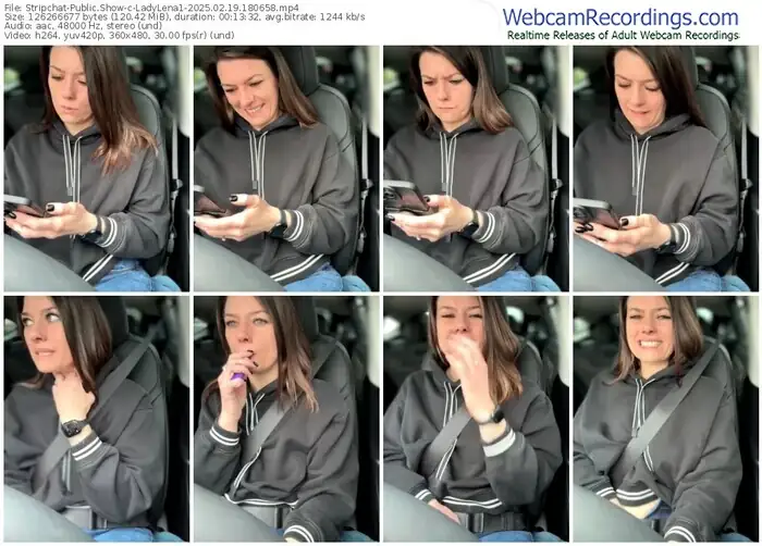2025/02/19/stripchat-ladylena1-18-06-58