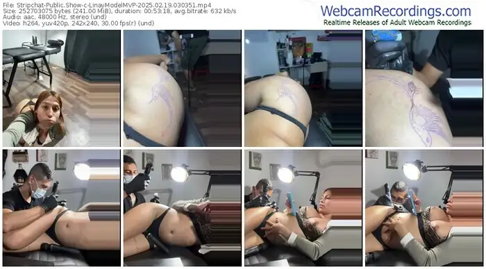 2025/02/19/stripchat-linaymodelmvp-03-03-51