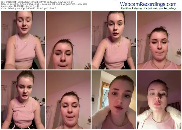 2025/02/19/stripchat-maribelriver-22-58-36