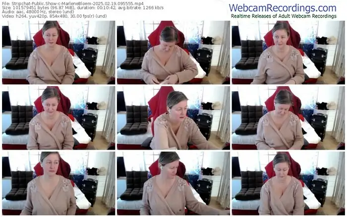 2025/02/19/stripchat-marlenebloem-09-55-55
