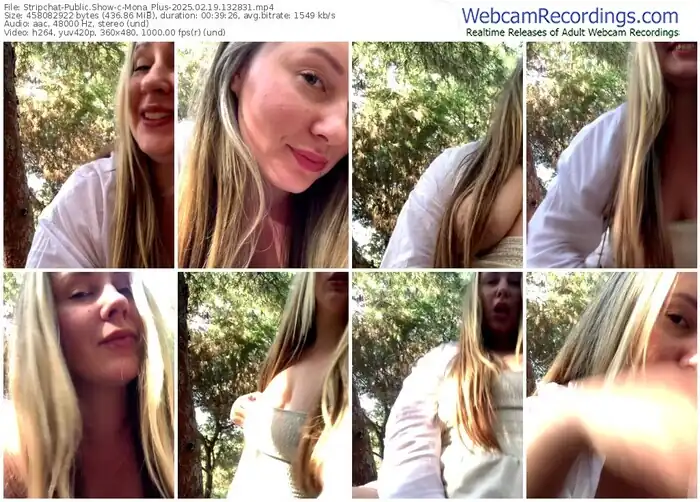 2025/02/19/stripchat-mona_plus-13-28-31