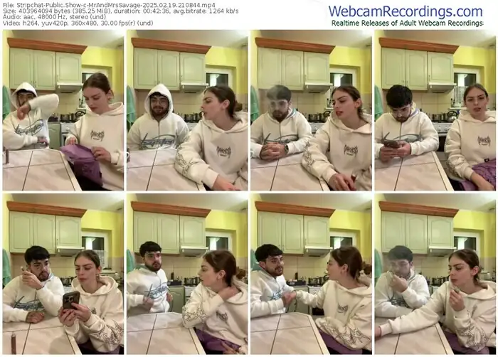 2025/02/19/stripchat-mrandmrssavage-21-08-44