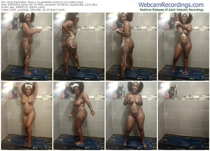 2025/02/19/stripchat-oya999iam-14-28-15