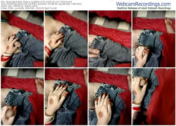 2025/02/19/stripchat-queen-x-cpl-17-43-16