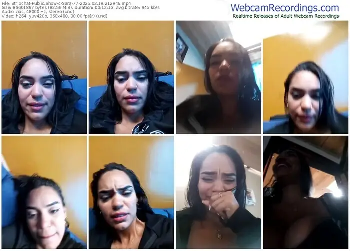2025/02/19/stripchat-sara-77-21-29-46