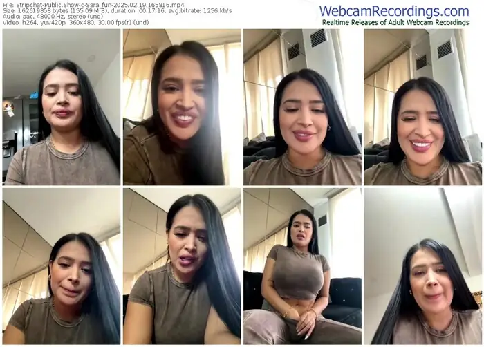 2025/02/19/stripchat-sara_fun-16-58-16