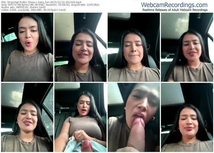 2025/02/19/stripchat-sara_fun-20-10-26