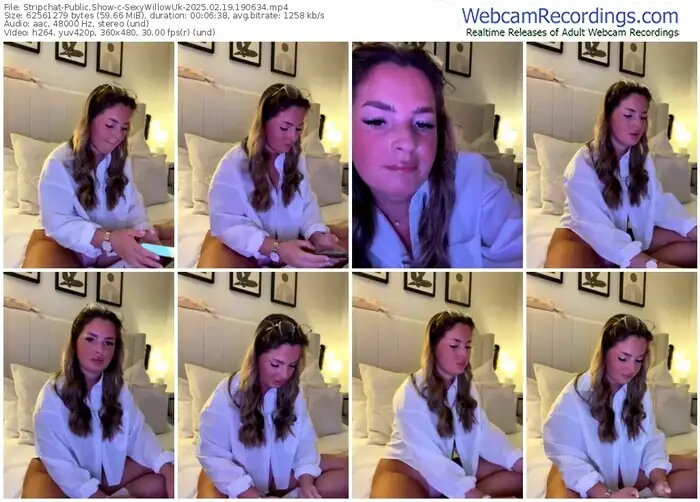 2025/02/19/stripchat-sexywillowuk-19-06-34