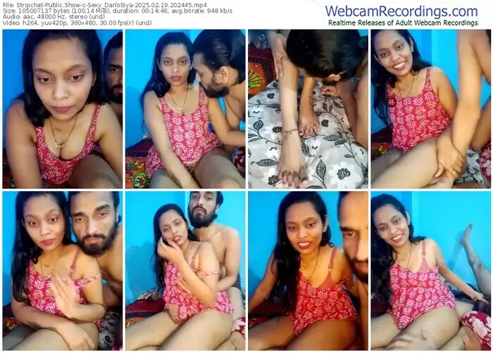 2025/02/19/stripchat-sexy_darlosiya-20-24-45