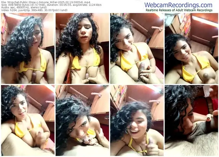 2025/02/19/stripchat-simone_miller-00-05-41