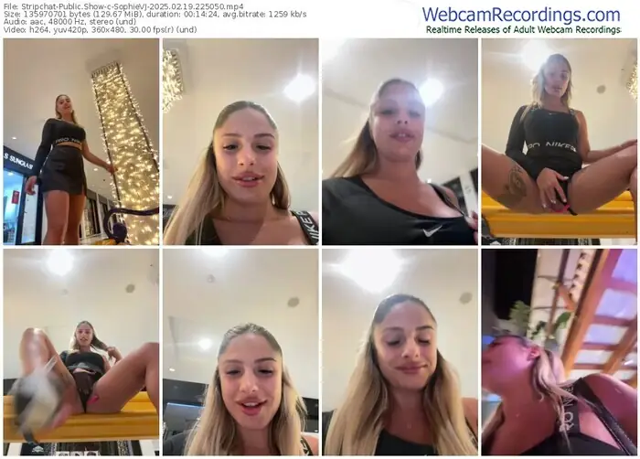 2025/02/19/stripchat-sophievj-22-50-50