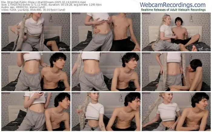 2025/02/19/stripchat-starlitdream-02-09-13