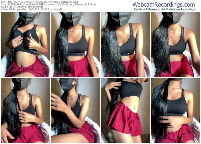 2025/02/19/stripchat-teena_girl-18-16-20