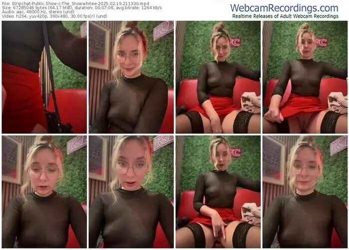 2025/02/19/stripchat-the_snowwhitee-21-13-30