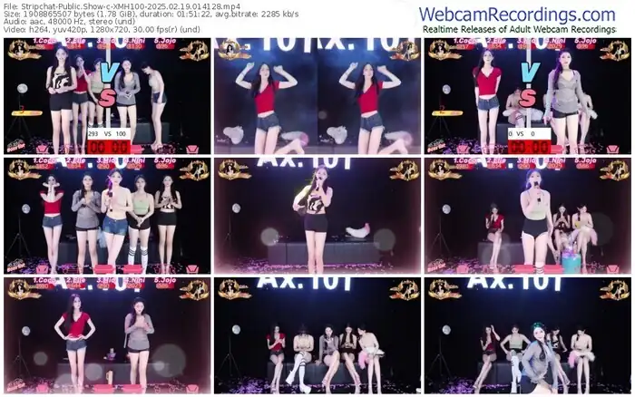 2025/02/19/stripchat-xmh100-01-41-28