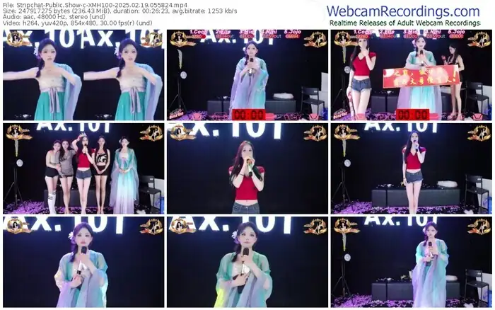 2025/02/19/stripchat-xmh100-05-58-24