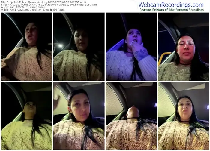 2025/02/19/stripchat-you-kitty2025-01-29-51