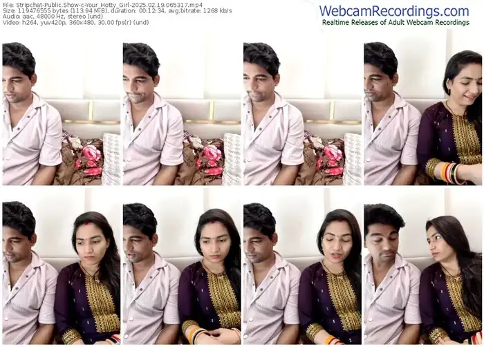 2025/02/19/stripchat-your_hotty_girl-06-53-17