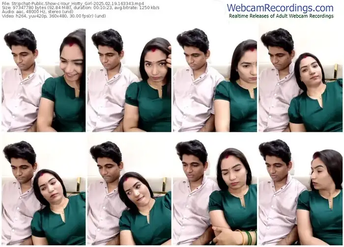 2025/02/19/stripchat-your_hotty_girl-16-33-43