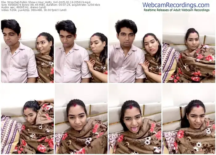 2025/02/19/stripchat-your_hotty_girl-20-56-19