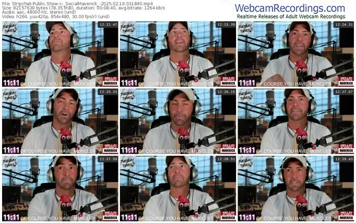 2025/02/19/stripchat-_socialmaverick_-03-18-40