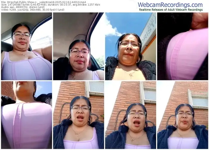 2025/02/19/stripchat-__valentina18-14-43-10