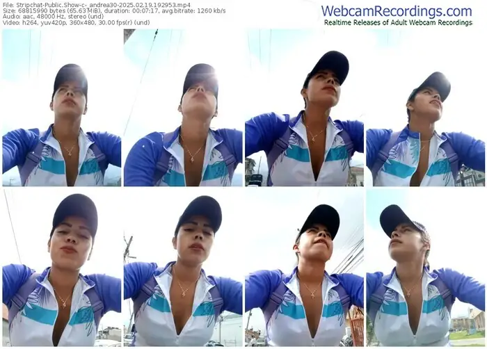 2025/02/19/stripchat-_andrea30-19-29-53