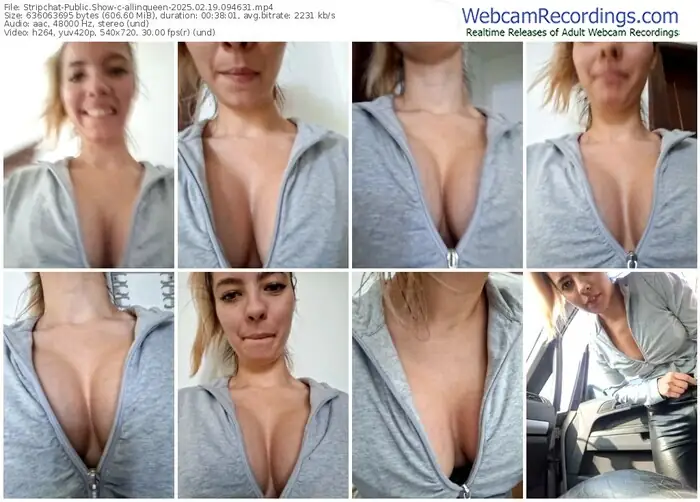 2025/02/19/stripchat-allinqueen-09-46-31