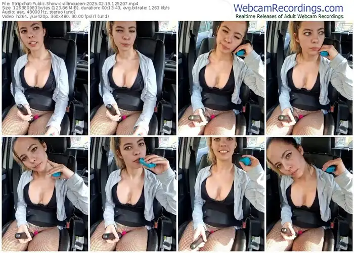 2025/02/19/stripchat-allinqueen-12-52-07
