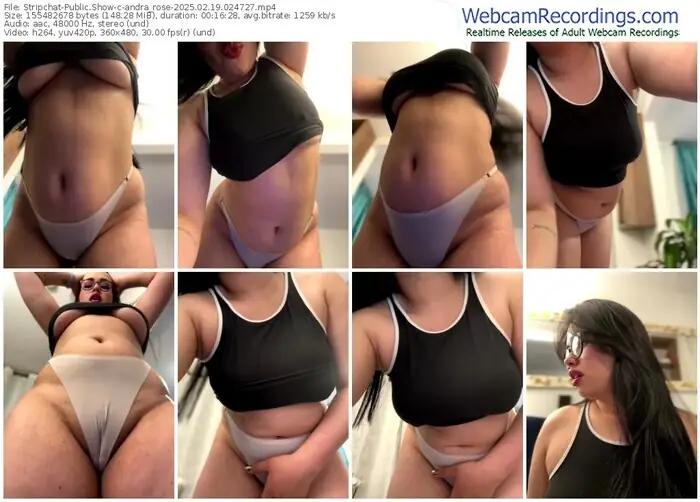 2025/02/19/stripchat-andra_rose-02-47-27