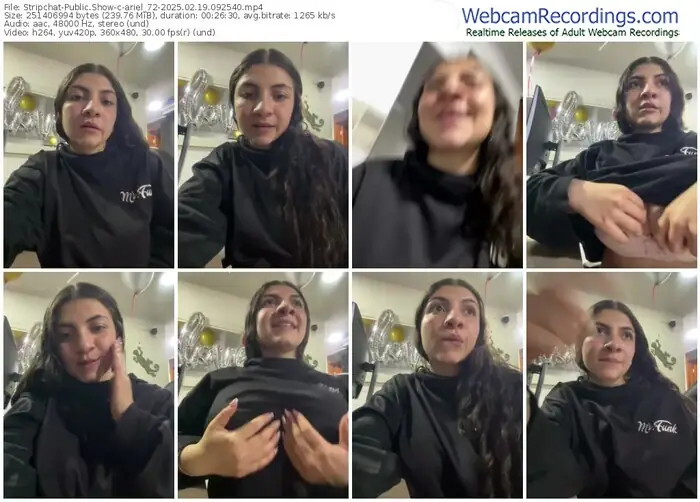 2025/02/19/stripchat-ariel_72-09-25-40