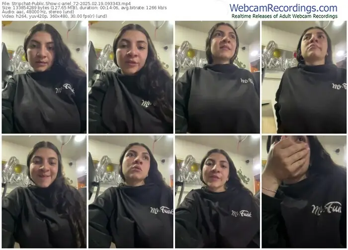 2025/02/19/stripchat-ariel_72-09-33-43