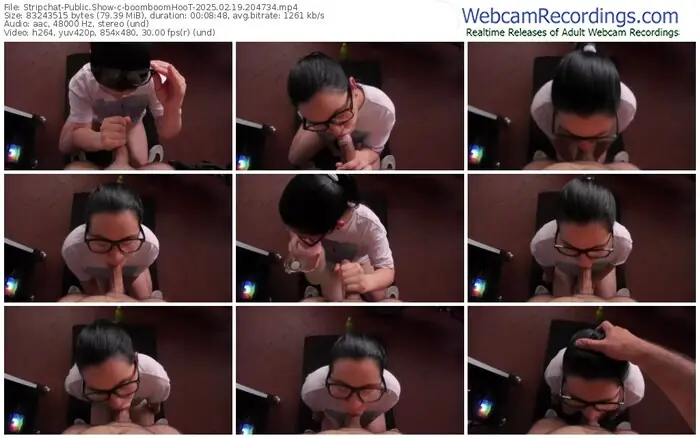 2025/02/19/stripchat-boomboomhoot-20-47-34