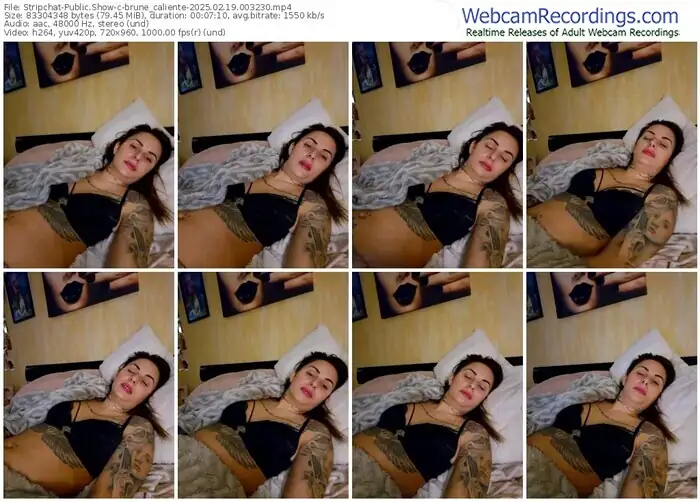 2025/02/19/stripchat-brune_caliente-00-32-30