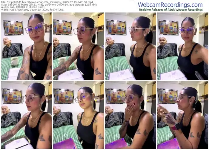2025/02/19/stripchat-charlotte_stevenss_-14-31-30