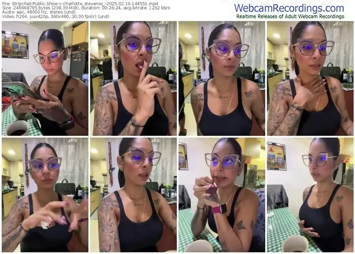 2025/02/19/stripchat-charlotte_stevenss_-14-45-51