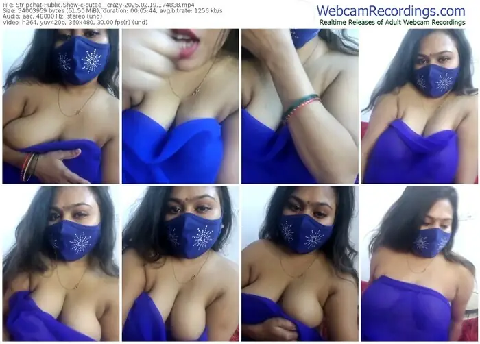 2025/02/19/stripchat-cutee__crazy-17-48-38