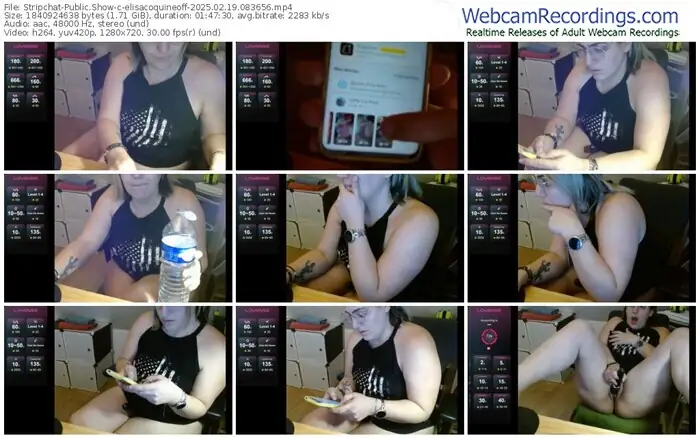 2025/02/19/stripchat-elisacoquineoff-08-36-56