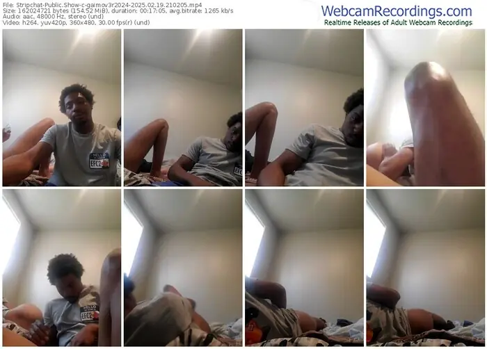 2025/02/19/stripchat-gaimov3r2024-21-02-05