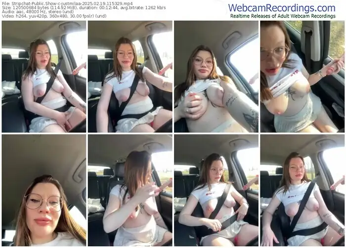 2025/02/19/stripchat-justmilaa-11-53-29