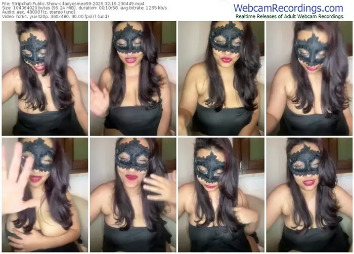 2025/02/19/stripchat-ladyesmee99-23-04-49