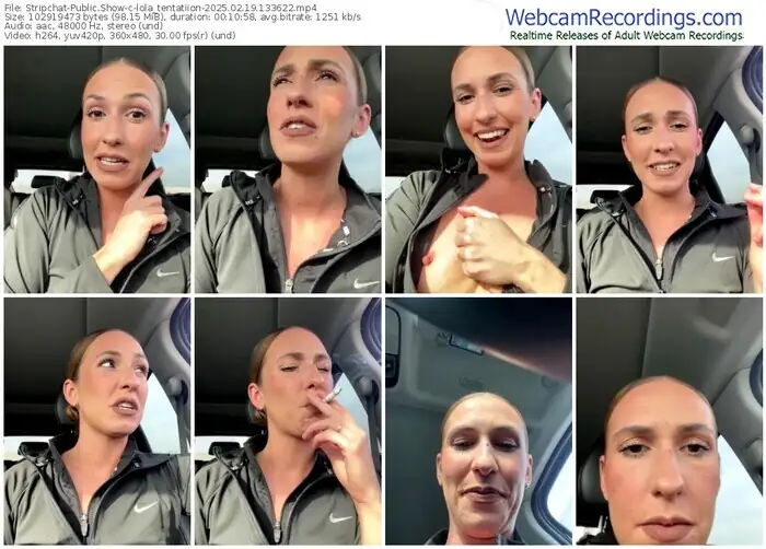 2025/02/19/stripchat-lola_tentatiion-13-36-22