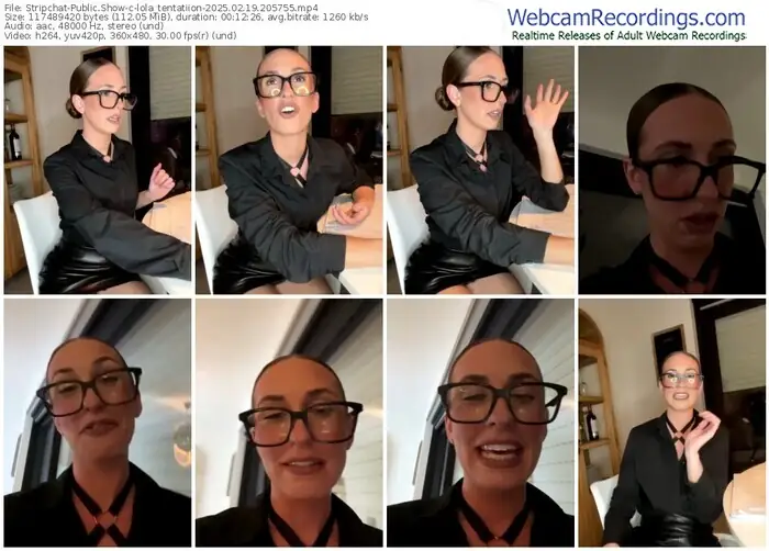 2025/02/19/stripchat-lola_tentatiion-20-57-55