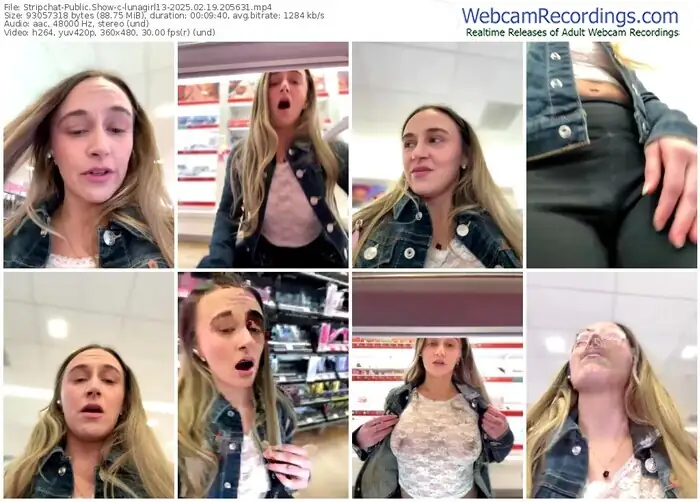 2025/02/19/stripchat-lunagirl13-20-56-31