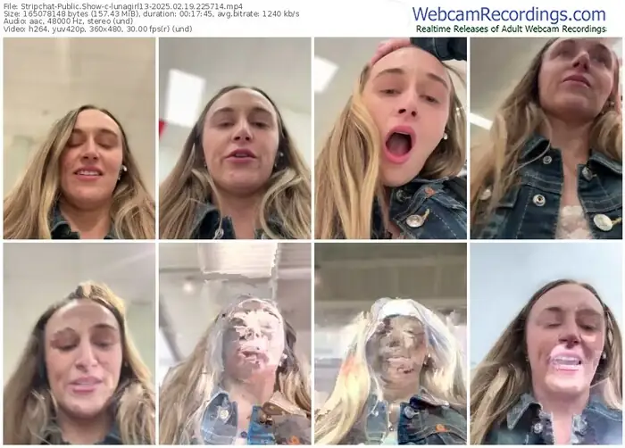 2025/02/19/stripchat-lunagirl13-22-57-14